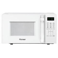 Микроволновая печь PIONEER MW254S