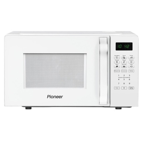 Микроволновая печь PIONEER MW254S