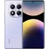 Сотовый телефон Xiaomi REDMI Note 14 Pro 8/256Gb Aurora Purple