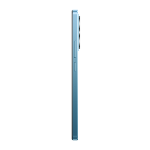 Сотовый телефон Xiaomi REDMI Note 14 8/256Gb Ocean Blue