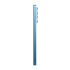 Сотовый телефон Xiaomi REDMI Note 14 8/256Gb Ocean Blue