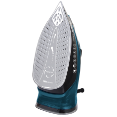 Утюг POLARIS PIR 2821AK