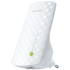 Маршрутизатор TP-LINK RE200 репитер