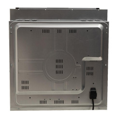 Духовка электрическая OASIS  D-SWG (*8)