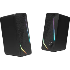 Акустика REDRAGON Waltz (78144) (*8)