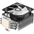 Кулер ALL ID-Cooling SE-903-XT Soc-AM4/1151/1200/1700 4-pin 14-26dB Al+Cu 130W 650gr LED Ret