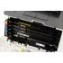 Принтер лазерный HP Color LaserJet 150nw (4ZB95A) WiFi белый
