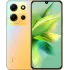 Сотовый телефон INFINIX Note 30i 8/256Gb Variable Gold