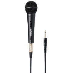 Микрофон вокальный Yamaha DM-105