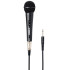Микрофон вокальный Yamaha DM-105