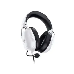 Гарнитура RAZER BLACKSHARK V2 X белый-черный