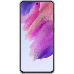 Сотовый телефон Samsung Galaxy S21FE SM-G990E 256Gb лавандовый