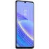 Сотовый телефон TCL 40SE T610K 4/128 Gb Тёмно-фиолетовый