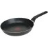 Сковорода Tefal Easy Plus, 26 см (04237926) с крышкой