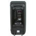 Акустика портативная ELTRONIC 20-14 DANCE BOX (*10)
