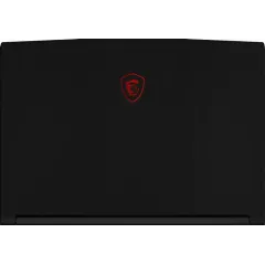Ноутбук 15.6" MSI GF63 12UC-2209NL i5-12450H/16Gb/512Gb/RTX 3050/W11H (9S7-16R821-2209) серый