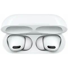 Гарнитура Bluetooth Apple AirPods Pro 2