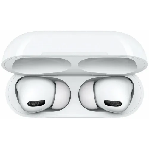 Гарнитура Bluetooth Apple AirPods Pro 2