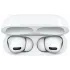 Гарнитура Bluetooth Apple AirPods Pro 2