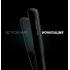 Щипцы-распрямители POLARIS PHSS-2595 TAi PRO