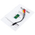 TV LCD 40&quot; SUNWIND SUN-LED40B12