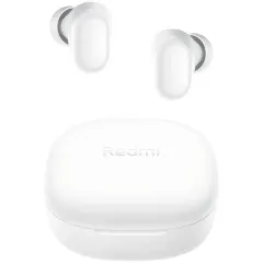 Гарнитура Bluetooth Xiaomi Redmi Buds 6 Play белый