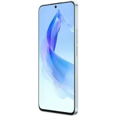 Сотовый телефон Honor 90 Lite 8/256Gb Silver