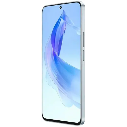 Сотовый телефон Honor 90 Lite 8/256Gb Silver