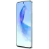 Сотовый телефон Honor 90 Lite 8/256Gb Silver