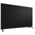 TV LCD 55" MAUNFELD MLT55USX02 SMART TV Ultra HD безрамочный