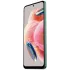 Сотовый телефон Xiaomi REDMI NOTE 12 8/256Gb Mint Green