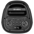 Акустика портативная SVEN PS-800