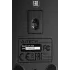 Мышь A4 OP-720S черный 