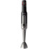Блендер погружной PHILIPS HR2657/90