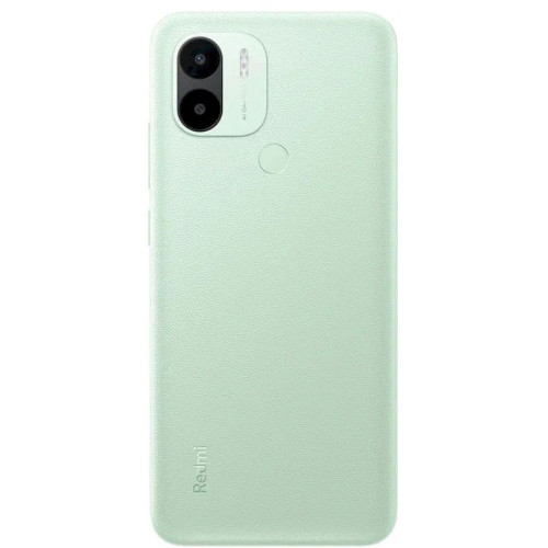 Сотовый телефон Xiaomi Redmi A1+ 32Gb Green