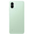 Сотовый телефон Xiaomi Redmi A1+ 32Gb Green