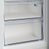 Морозильник BEKO B1RFNK292S