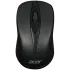 Мышь Acer OMR131 черный беспроводная