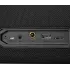 Акустика портативная ELTRONIC 20-99 LIDER (*7)