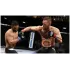 Игра PS4 EA Sports UFC 4