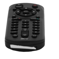 Автомагнитола-FLASH ACV AD-7220 2DIN