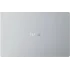 Ноутбук 15.6&quot; TECNO T1 R5 5560U/16/512GB/DOS/Sliver