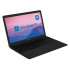 Ноутбук 15.6&quot; Digma EVE 15 P417 (NN5158CXW01) Pen N5030/8Gb/SSD256Gb/IPS/W11H