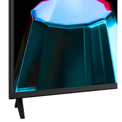 Телевизор 42