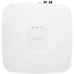 В/н регистратор 4-кан. Dahua DH-XVR5104C-X1