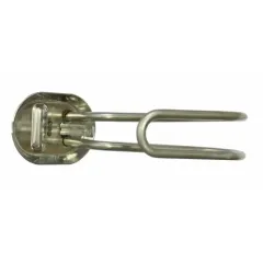 Нагревательный элемент RNSA 1,2 кВт. PA под анод