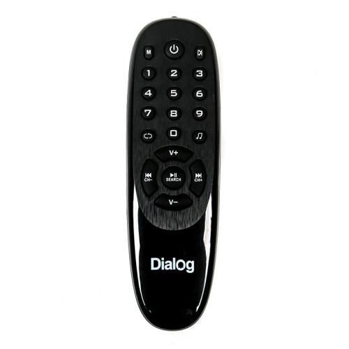 Акустика портативная DIALOG AO-230
