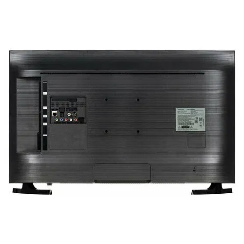 TV LCD 32" Samsung UE-32T4500AU