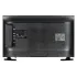 TV LCD 32" Samsung UE-32T4500AU