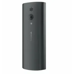 Сотовый телефон Nokia 150 TA-1582 Black